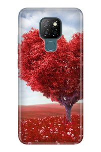 Related product image General Mobile Phone Case