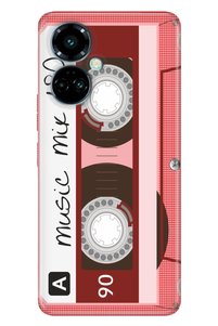 Related product image TECNO Phone Case