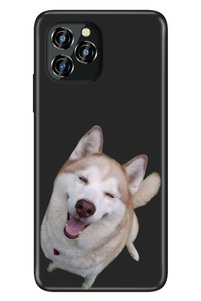 Related product image oukitel Phone Case