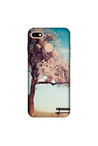 Related product image General Mobile Phone Case