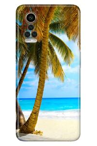 Related product image General Mobile Phone Case