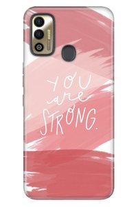 Related product image TECNO Phone Case