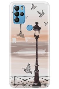 Related product image General Mobile Phone Case