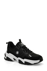 Related product image Lumberjack Sneakers