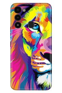 Related product image TECNO Phone Case