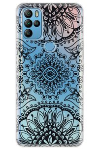 Related product image General Mobile Phone Case