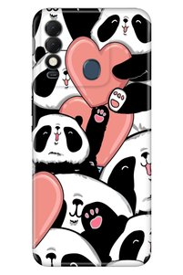 Related product image TECNO Phone Case