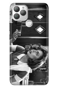 Related product image General Mobile Phone Case