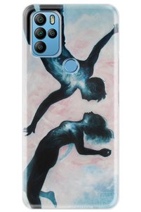 Related product image General Mobile Phone Case