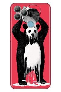Related product image General Mobile Phone Case