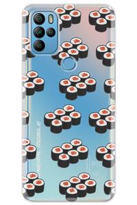 Related product image General Mobile Phone Case