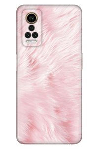 Related product image General Mobile Phone Case
