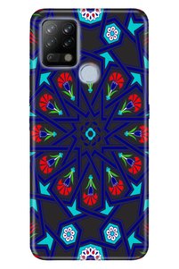 Related product image TECNO Phone Case