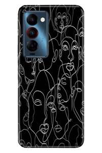 Related product image TECNO Phone Case
