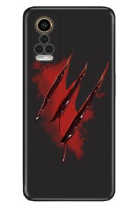 Related product image General Mobile Phone Case