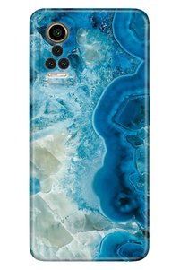 Related product image General Mobile Phone Case