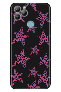 Related product image General Mobile Phone Case