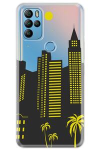 Related product image General Mobile Phone Case