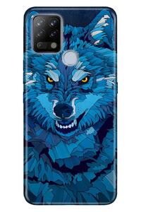 Related product image TECNO Phone Case
