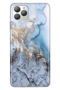 Related product image General Mobile Phone Case