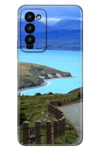 Related product image TECNO Phone Case