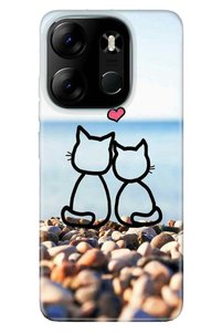 Related product image TECNO Phone Case