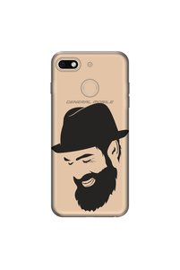 Related product image General Mobile Phone Case