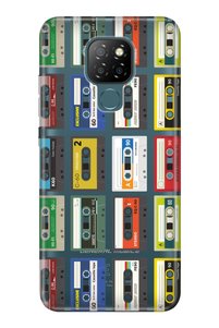 Related product image General Mobile Phone Case