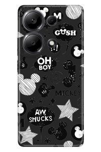 Related product image POCO Phone Case