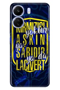 Related product image POCO Phone Case