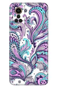 Related product image General Mobile Phone Case