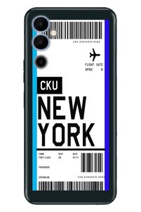 Related product image TECNO Phone Case