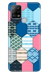 Related product image TECNO Phone Case