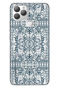 Related product image General Mobile Phone Case