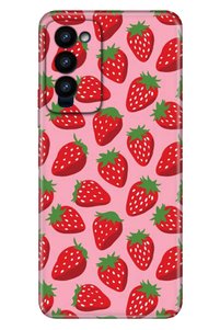 Related product image TECNO Phone Case