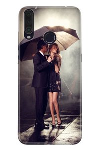 Related product image General Mobile Phone Case