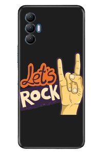 Related product image TECNO Phone Case