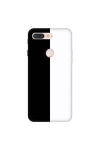 Related product image General Mobile Phone Case