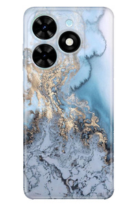 Related product image TECNO Phone Case