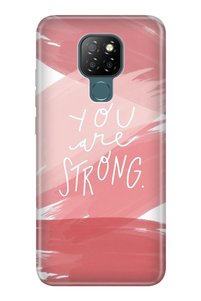 Related product image General Mobile Phone Case