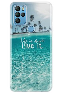 Related product image General Mobile Phone Case