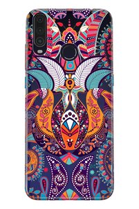 Related product image General Mobile Phone Case
