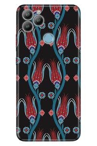 Related product image General Mobile Phone Case
