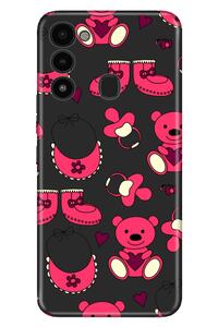 Related product image TECNO Phone Case