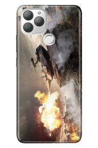 Related product image General Mobile Phone Case