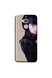 Related product image General Mobile Phone Case