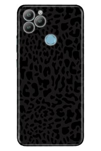 Related product image General Mobile Phone Case