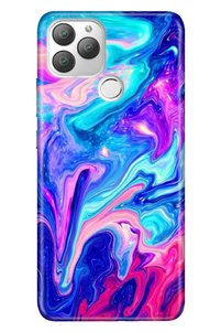 Related product image General Mobile Phone Case