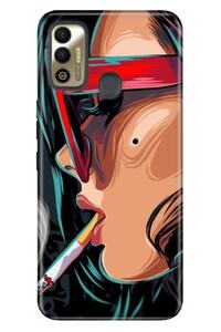 Related product image TECNO Phone Case