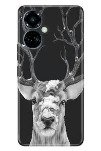 Related product image TECNO Phone Case